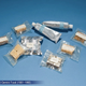 Illustration for article titled Take a photographic tour of NASAs space food through the decades